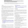 ASTM B606/B606M-23 pdf