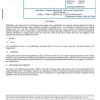 SAE AMS6324L pdf