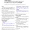 ASTM E3284-23 pdf