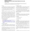 ASTM D7190-10(2023) pdf