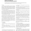 ASTM D8041/D8041M-16(2023) pdf