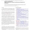 ASTM D95-23 pdf
