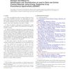 ASTM F3078-15(2023) pdf