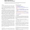 ASTM F3116/F3116M-23a pdf