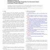 ASTM D3737-18(2023)e1 pdf