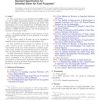ASTM D7901-23 pdf