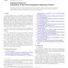 ASTM D4626-23 pdf