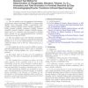 ASTM D5986-23 pdf