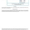 SAE ARP908D pdf