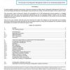 SAE 8579 pdf