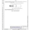 SAE AS22759/35B pdf