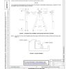 SAE AS5768/1F pdf