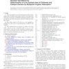 ASTM D4780-23 pdf