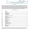 SAE J1985_202312 pdf