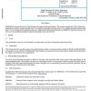 SAE AMS6360R pdf