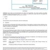 SAE AMS6459G pdf