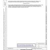 SAE AS1474C pdf