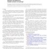 ASTM D2369-24 pdf