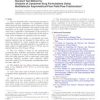 ASTM E3409-24 pdf