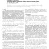 ASTM E3042-16(2024) pdf