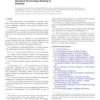 ASTM D883-24 pdf