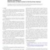 ASTM D4959-24 pdf
