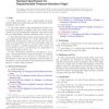 ASTM D6788-24 pdf