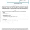SAE AMS2745B pdf