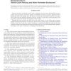 ASTM F3684-24 pdf