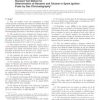 ASTM D3606-24 pdf