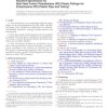 ASTM D3261-24 pdf