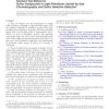 ASTM D5623-24 pdf