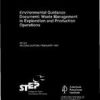 API E5 pdf