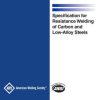 AWS C1.4M/C1.4:2017 pdf