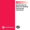 AWS D16.6M/D16.6:2018 pdf