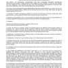 AWS B2.1-1-007 pdf