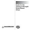 AWS G2.1M/G2.1:2012 pdf