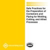 AWS F4.1:2017 pdf