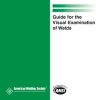 AWS B1.11M/B1.11:2015 pdf