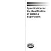 AWS B5.9:2006 pdf