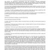 AWS NAVSEA B2.1-1-304 pdf