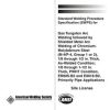 AWS B2.1-4-219 pdf