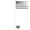 AWS B5.16 pdf