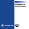 AWS C3.5M/C3.5:2016 pdf