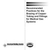 AWS D10.13/D10.13M pdf