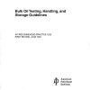 API RP 1525 pdf