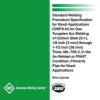 AWS NAVSEA B2.1-1-311 pdf