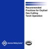 AWS C4.2/C4.2M:2017 pdf