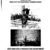API Vocational Book 5 (R2000) pdf