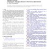 ASTM F2791-24 pdf